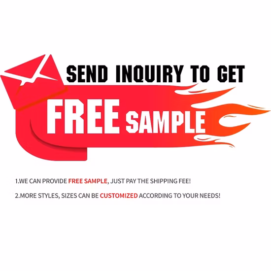 ウェットティッシュ ウェットトイレットペーパー 40枚 家庭衛生、家庭、ホテル、旅行用